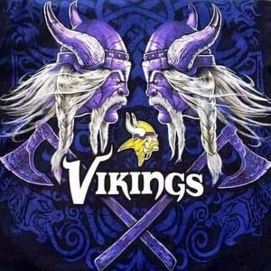 Meet your Posher, Jody